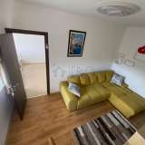  Duplex apartment with 2 bedrooms, 2 Bathrooms, Sea Diamond, Sunny Beach Sunny Beach 8130042 thumb8