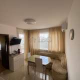  Duplex apartment with 2 bedrooms, 2 Bathrooms, Sea Diamond, Sunny Beach Sunny Beach 8130042 thumb5