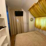  Duplex apartment with 2 bedrooms, 2 Bathrooms, Sea Diamond, Sunny Beach Sunny Beach 8130042 thumb22