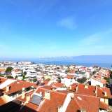  Triplexvilla met Panoramisch Uitzicht op Zee in Gemlik Kurşunlu Gemlik 8130043 thumb29