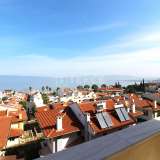  Villa Triplex con vistas panorámicas al mar en Gemlik Kurşunlu Gemlik 8130043 thumb28
