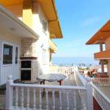  Villa Triplex con vistas panorámicas al mar en Gemlik Kurşunlu Gemlik 8130043 thumb3