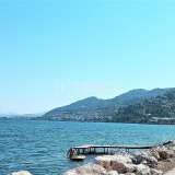  Gemlik Kurşunlu'da Panoramik Deniz Manzaralı Tripleks Villa Gemlik 8130043 thumb5