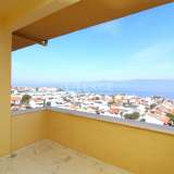  Villa Triplex con vistas panorámicas al mar en Gemlik Kurşunlu Gemlik 8130043 thumb27