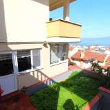  Villa Triplex con vistas panorámicas al mar en Gemlik Kurşunlu Gemlik 8130043 thumb1