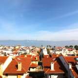  Triplexvilla met Panoramisch Uitzicht op Zee in Gemlik Kurşunlu Gemlik 8130043 thumb12