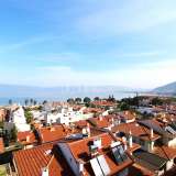  Triplexvilla met Panoramisch Uitzicht op Zee in Gemlik Kurşunlu Gemlik 8130043 thumb30