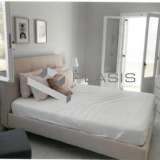  (For Sale) Residential Detached house || Piraias/Spetses - 150 Sq.m, 2 Bedrooms, 640.000€ Spetses 7830433 thumb6