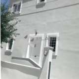  (For Sale) Residential Detached house || Piraias/Spetses - 150 Sq.m, 2 Bedrooms, 640.000€ Spetses 7830433 thumb7