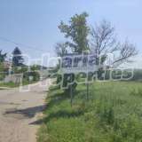  Agricultural land in Varna Yolu area, Kumanovo village Kumanovo village 7530435 thumb3