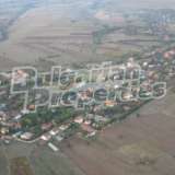   Kumanovo village 7530435 thumb2