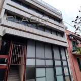  (For Sale) Commercial Building || Athens Center/Athens - 300 Sq.m, 300.000€ Athens 7530439 thumb3