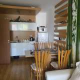  One-bedroom apartment with pool view in Sweet Homes 2, Sunny Beach Sunny Beach 8130044 thumb5