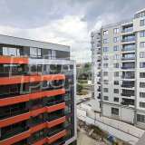  One-bedroom apartment near Delta Planet Mall Varna city 7830440 thumb5