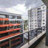  One-bedroom apartment near Delta Planet Mall Varna city 7830440 thumb0