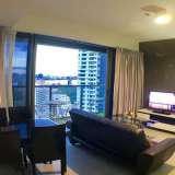  Absolute Beachfront 1 bedroom Condominium for Rent at Wongamat... Pattaya 5030442 thumb4
