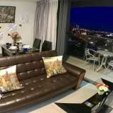  Absolute Beachfront 1 bedroom Condominium for Rent at Wongamat... Pattaya 5030442 thumb8