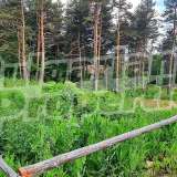  Regulated plot of land near the main road to Samokov and the village of Zheleznitsa Yarema vacation area 7830442 thumb0