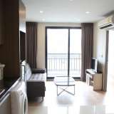  Art @ Thonglor 25 | Nice One Bedroom Low Rise with Roof Top Facilities and City Views in Thong Lo... Bangkok 5030443 thumb8