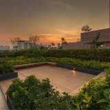  Art @ Thonglor 25 | Nice One Bedroom Low Rise with Roof Top Facilities and City Views in Thong Lo... Bangkok 5030443 thumb6
