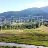  Investment land in the village of Rudartsi Rudartsi village 7830444 thumb4
