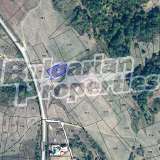  Investment land in the village of Rudartsi Rudartsi village 7830444 thumb1