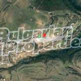  Spacious development land 10 km from Varna Kichevo village 7830445 thumb4