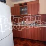 One-bedroom apartment in the Sunlight complex in Sunny Beach resort Sunny Beach 7830449 thumb2