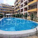  One-bedroom apartment in the Sunlight complex in Sunny Beach resort Sunny Beach 7830449 thumb0