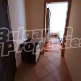  One-bedroom apartment in the Sunlight complex in Sunny Beach resort Sunny Beach 7830449 thumb3
