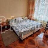  One-bedroom apartment in the Sunlight complex in Sunny Beach resort Sunny Beach 7830449 thumb5