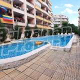  One-bedroom apartment in the Sunlight complex in Sunny Beach resort Sunny Beach 7830449 thumb11