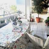  (For Sale) Residential Apartment || Athens North/Agia Paraskevi - 80 Sq.m, 2 Bedrooms, 290.000€ Athens 7830450 thumb7