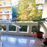  (For Sale) Residential Apartment || Athens North/Agia Paraskevi - 80 Sq.m, 2 Bedrooms, 290.000€ Athens 7830450 thumb9