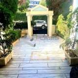  (For Sale) Residential Apartment || Athens North/Agia Paraskevi - 80 Sq.m, 2 Bedrooms, 290.000€ Athens 7830450 thumb4