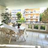  (For Sale) Residential Apartment || Athens North/Agia Paraskevi - 80 Sq.m, 2 Bedrooms, 290.000€ Athens 7830450 thumb8