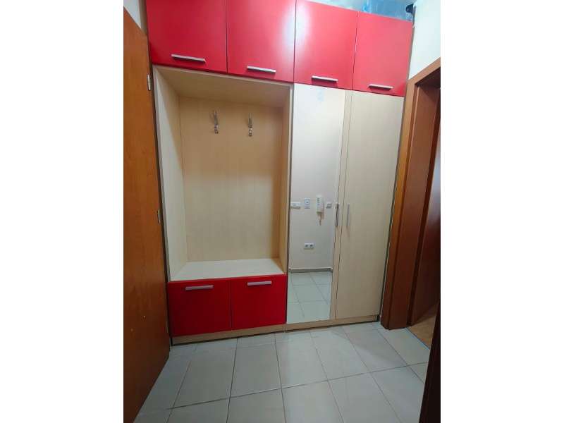 Квартира  Несебр, Болгария