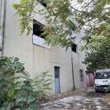  (For Sale) Commercial Small Industrial Area || East Attica/Paiania - 2.500 Sq.m, 1.200.000€ Athens 7430453 thumb2