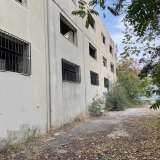  (For Sale) Commercial Small Industrial Area || East Attica/Paiania - 2.500 Sq.m, 1.200.000€ Athens 7430453 thumb0