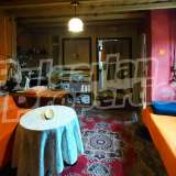  Beautiful house in the village of Gorna Lipnitsa Gorna Lipnitsa village 7830453 thumb11