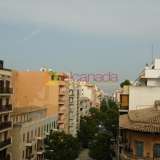   Palma de Mallorca Capital 4930454 thumb6