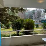  Pool View 1-bedroom apartment in Excelsior, Sunny Beach Sunny Beach 8130046 thumb16