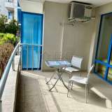  Pool View 1-bedroom apartment in Excelsior, Sunny Beach Sunny Beach 8130046 thumb15
