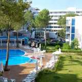  Pool View 1-bedroom apartment in Excelsior, Sunny Beach Sunny Beach 8130046 thumb1