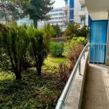  Pool View 1-bedroom apartment in Excelsior, Sunny Beach Sunny Beach 8130046 thumb23
