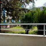  Pool View 1-bedroom apartment in Excelsior, Sunny Beach Sunny Beach 8130046 thumb9