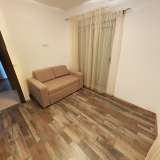  ts3147 Exclusive three bedroom apartment in center of Budva, Budva, Montenegro Budva 2730467 thumb20