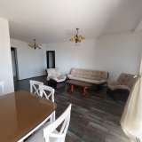 ts3147 Exclusive three bedroom apartment in center of Budva, Budva, Montenegro Budva 2730467 thumb17