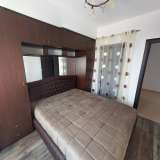  ts3147 Exclusive three bedroom apartment in center of Budva, Budva, Montenegro Budva 2730467 thumb19