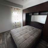  ts3147 Exclusive three bedroom apartment in center of Budva, Budva, Montenegro Budva 2730467 thumb18